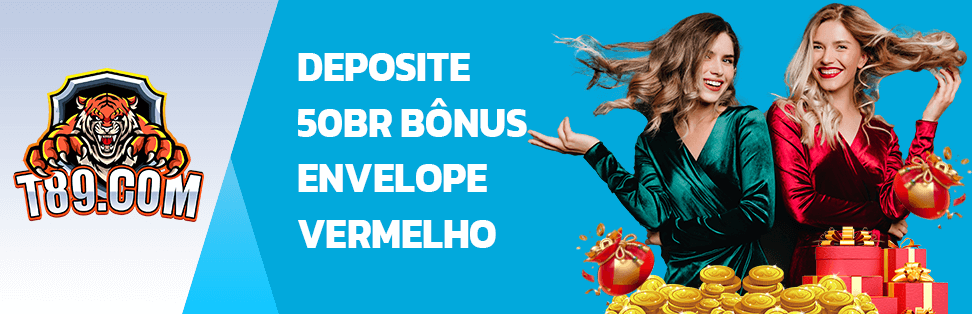 jogos de cassino virtual bonus sem deposito